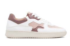 The Sonder Sneakers White Lotus