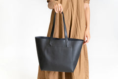 Totissimo Shoulder Bag Black