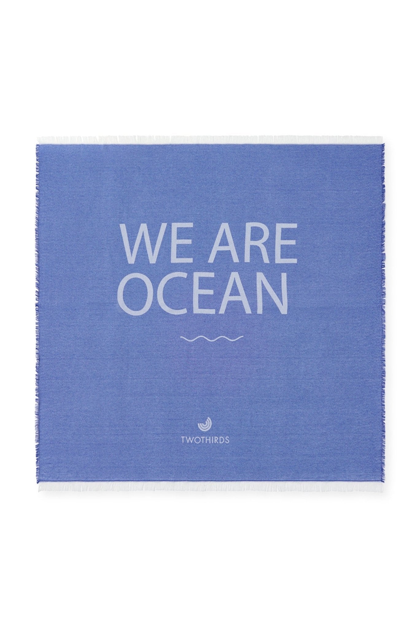 travel-towel-we-are-ocean-big-blue-173472.jpg?v=1731149388