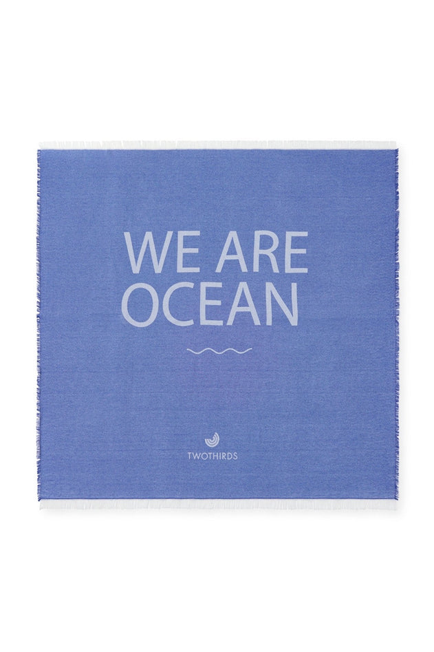 travel-towel-we-are-ocean-big-blue-173472.jpg?v=1731149388