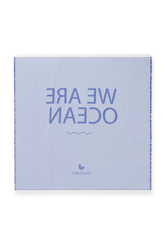 travel-towel-we-are-ocean-big-blue-459368.jpg?v=1731149388