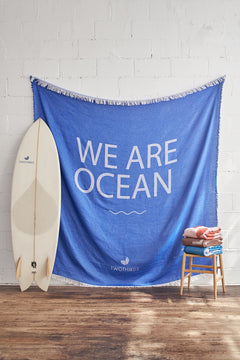 travel-towel-we-are-ocean-big-blue-825596.jpg?v=1731149388