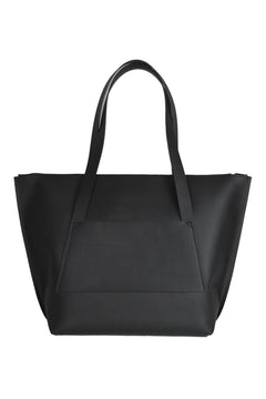 City Shopper Black
