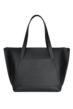 City Shopper Black