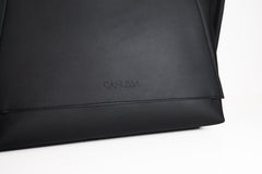 City Shopper Black