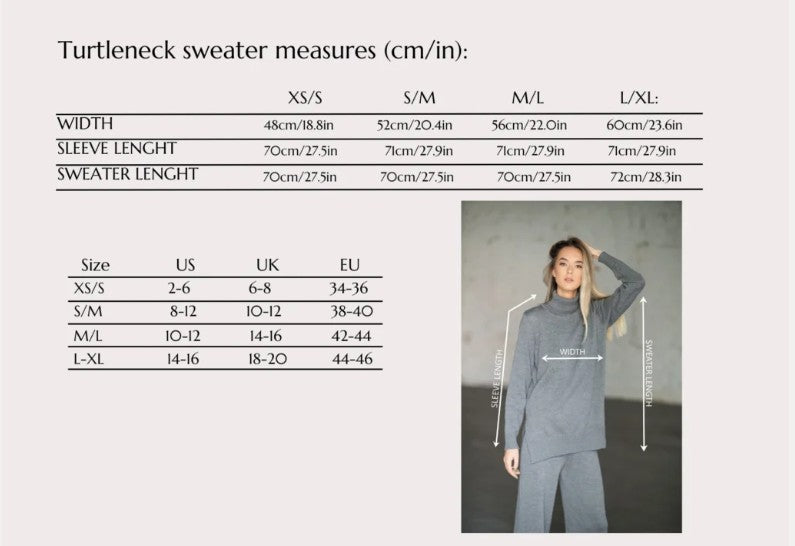 monala--turtleneck-sweater-black