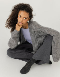 twisted-erik-fog-grey-silk-mohair-cardigan-5256822.jpg?v=1759800314