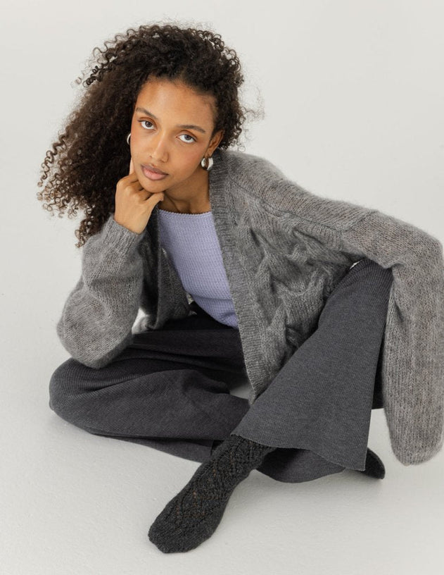 twisted-erik-fog-grey-silk-mohair-cardigan-5256822.jpg?v=1759800314