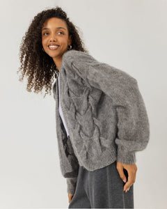 twisted-erik-fog-grey-silk-mohair-cardigan-7876117.jpg?v=1759800312