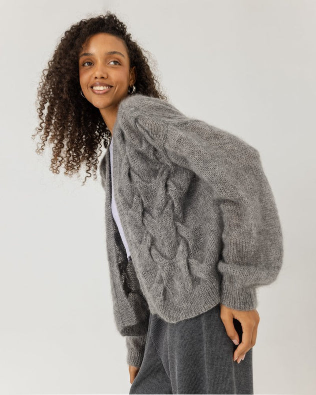 twisted-erik-fog-grey-silk-mohair-cardigan-7876117.jpg?v=1759800312