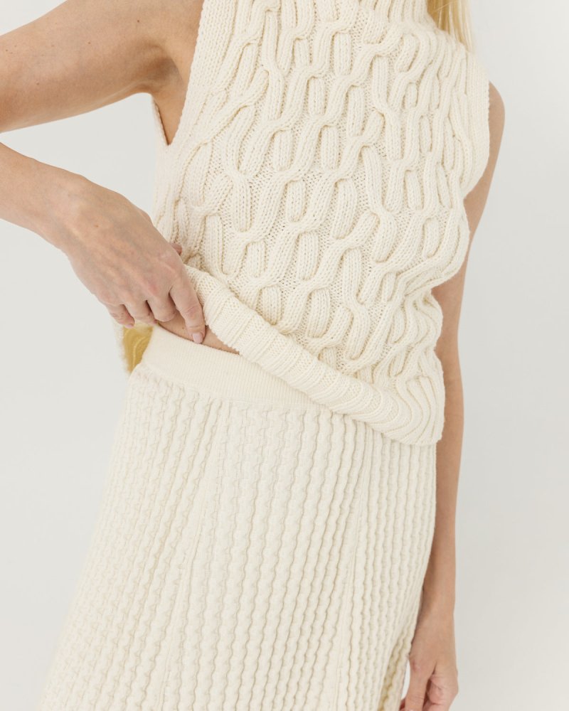 vagos-sea-salt-a-line-skirt-6359062.jpg?v=1761872320