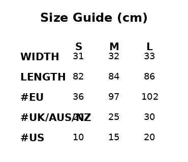 the-knotty-ones--vagos-a-line-skirt-sea-salt