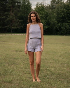varpeliai-lilac-cotton-top-2145221.jpg?v=1751565216