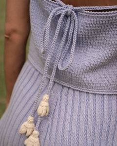varpeliai-lilac-cotton-top-4743602.jpg?v=1751565218
