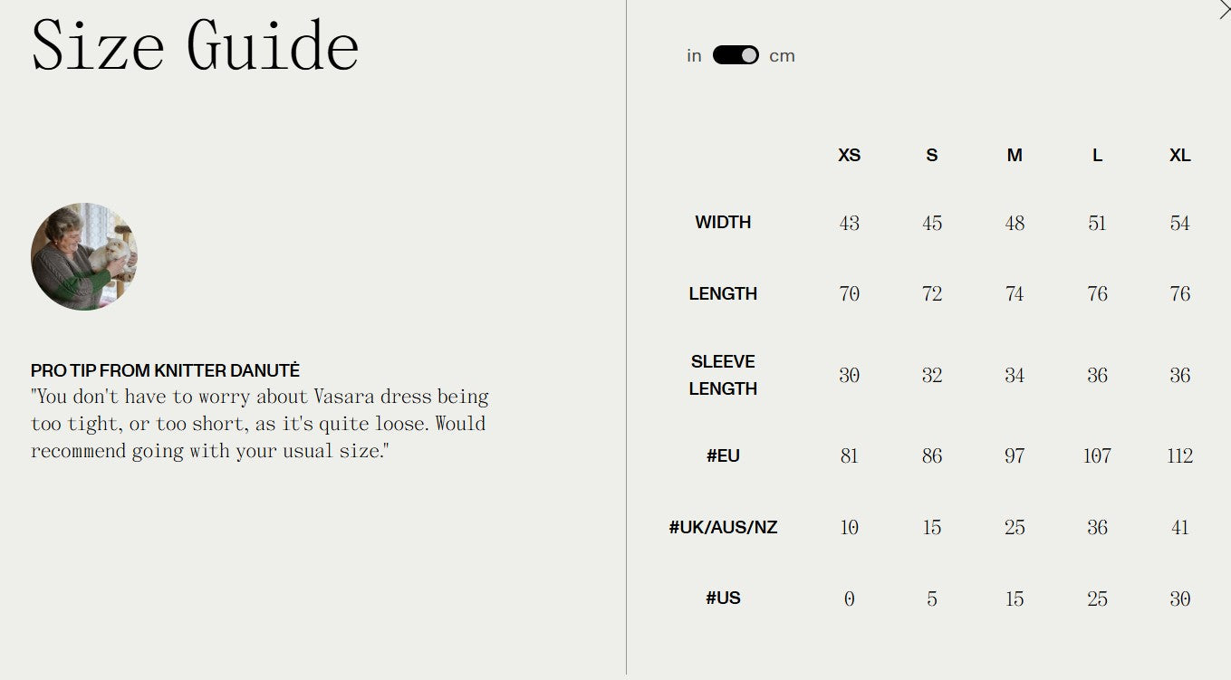 the-knotty-ones--vasara-crochet-mini-dress-black