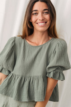 vasilyevsky-desert-sage-414224.jpg?v=1731149404