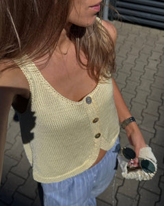 vedrynas-silver-grey-cotton-top-5354516.jpg?v=1753305327