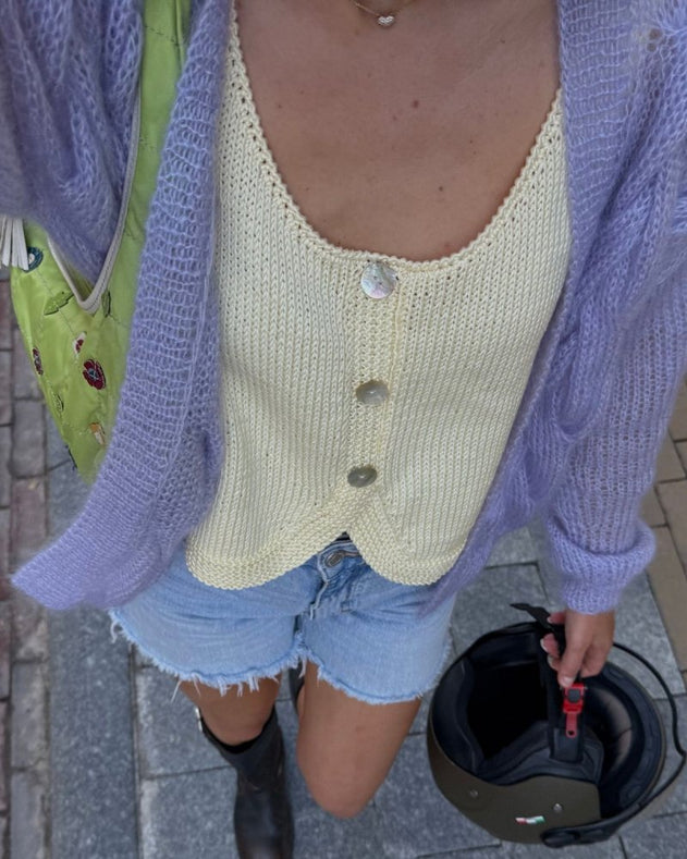 vedrynas-silver-grey-cotton-top-9352319.jpg?v=1753305327