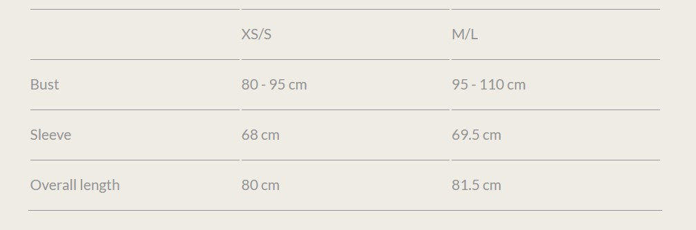 mandragora--vena-shirt-ecru