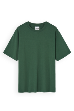 Essential T-Shirt Green