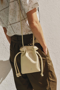 vi26ad828.mia_102_4.jpg?v=1785225152