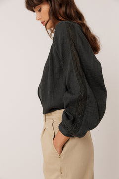 vi26bk450_904_2.jpg?v=1788176886