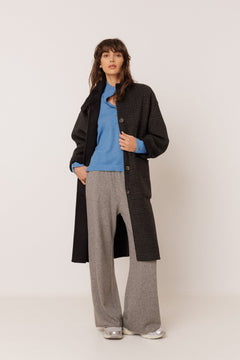 vi26by604_900_4.jpg?v=1790051745