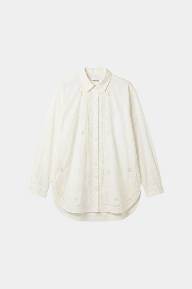 vi26ki151_0_999.jpg?v=1790053364