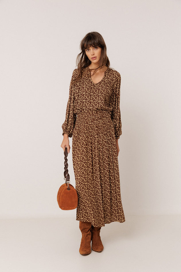 vi26mi143_107_1.jpg?v=1791207489