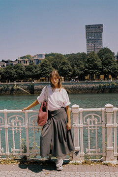 vi26zm101_504_1.jpg?v=1787906726