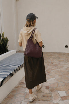 vnoskc042.maxi_504_2.jpg?v=1789033966