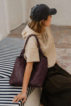 vnoskc042.maxi_504_3.jpg?v=1789033966