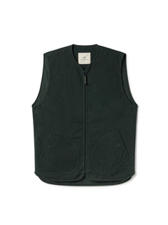 wager-dark-green-228682.jpg?v=1731149417