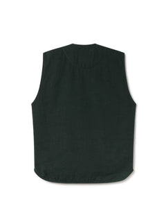 wager-dark-green-356882.jpg?v=1731149417