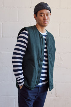 wager-dark-green-637078.jpg?v=1731149417