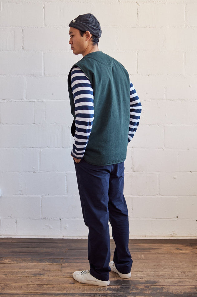 wager-dark-green-969224.jpg?v=1731149417