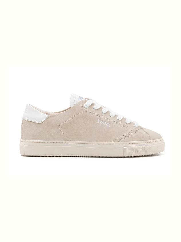 Grit Tennarit Beige