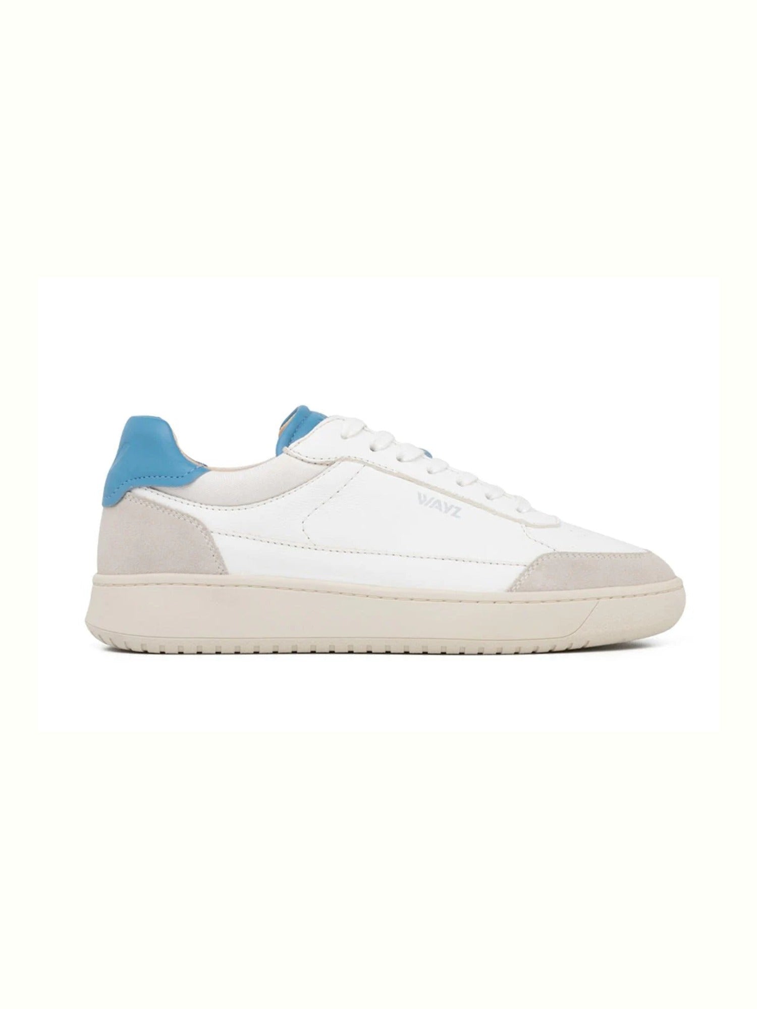 Hedonist Sneakers Azure