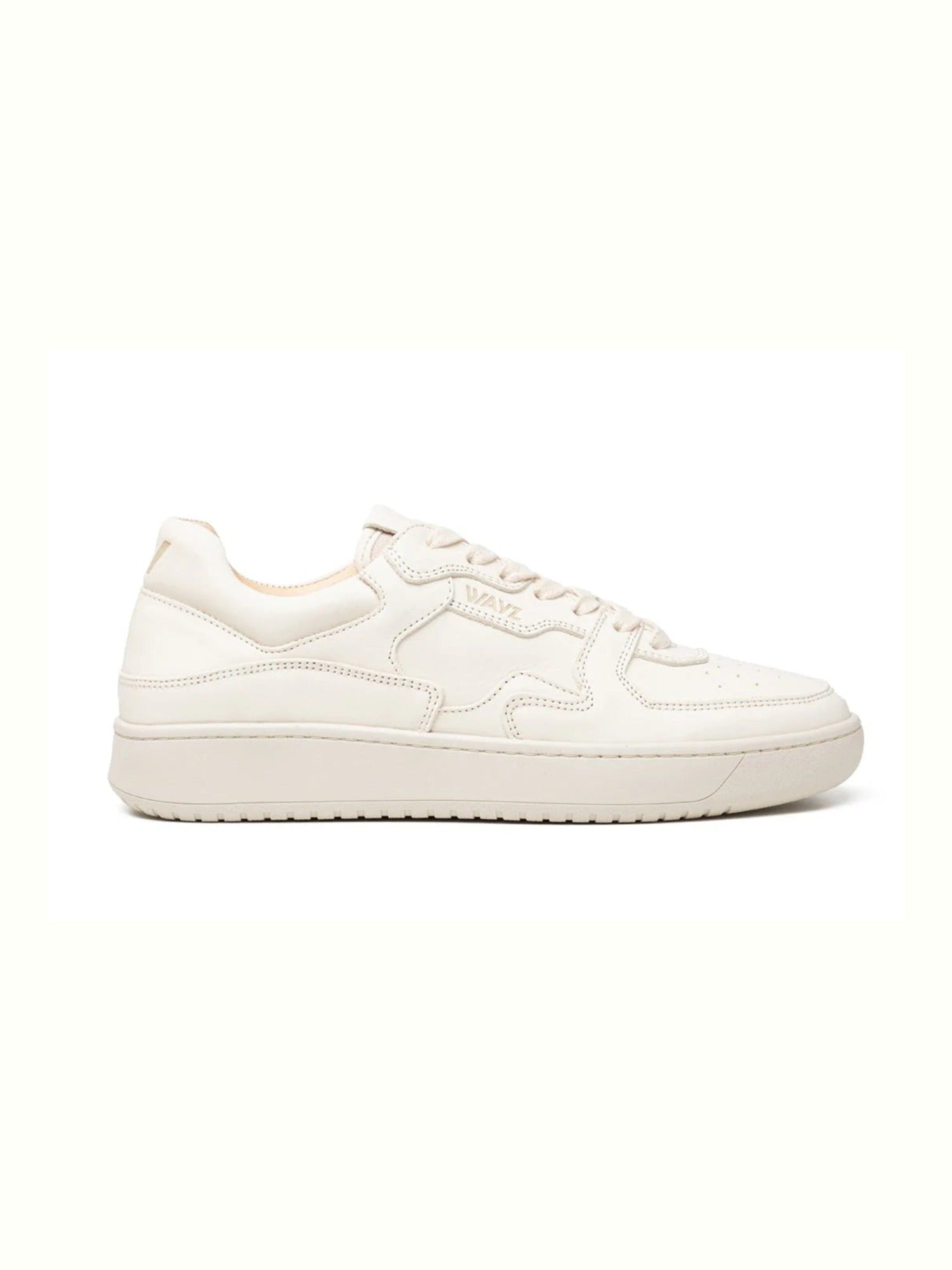 Sonder Sneakers Crust Leather