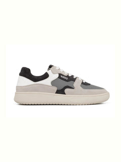Sonder Tennarit Triple Grey
