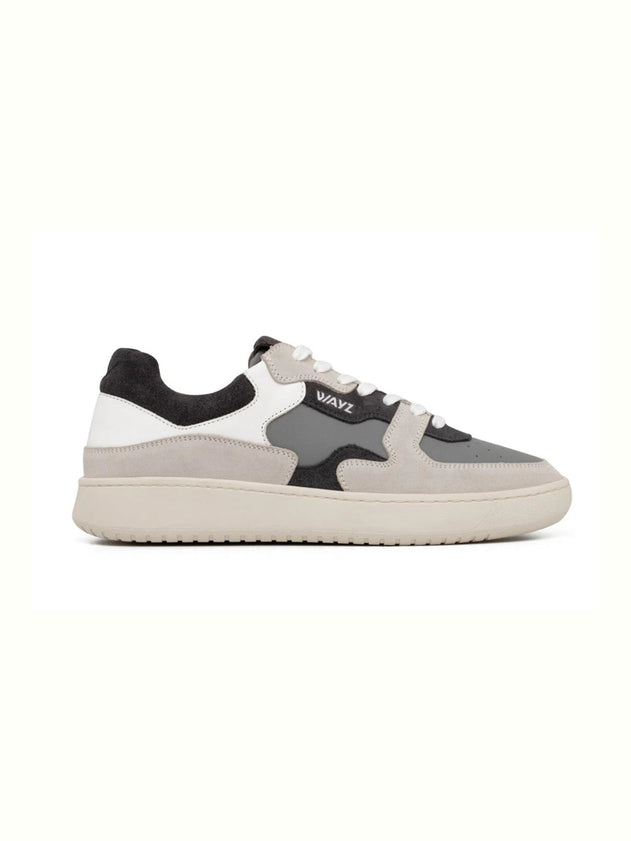 Sonder Tennarit Triple Grey