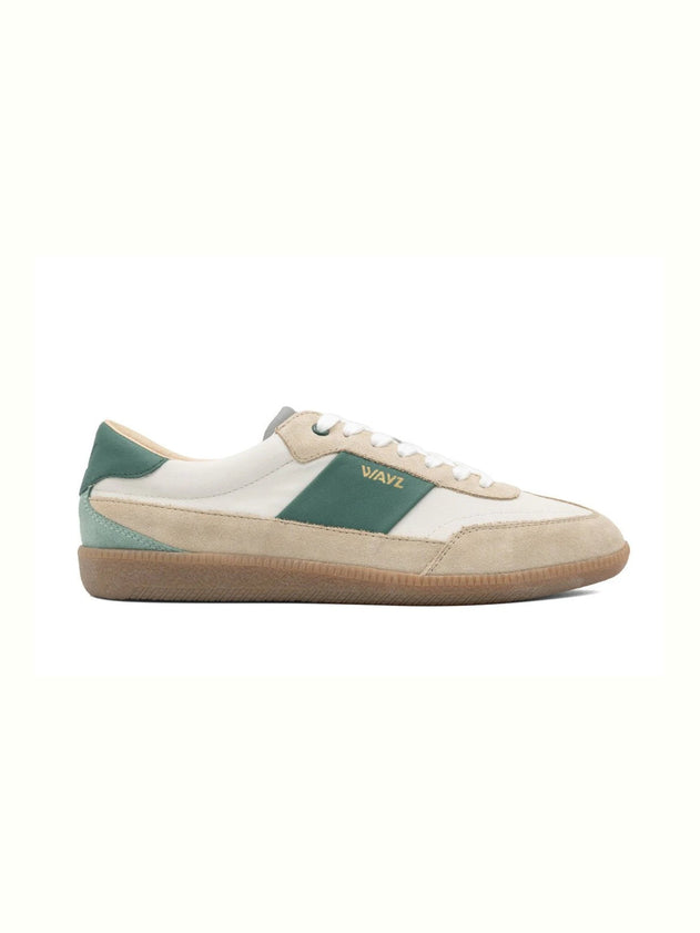 Spark Sneakers Verdant