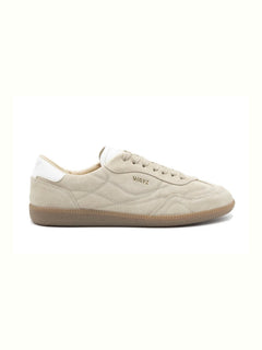 Verve Sneakers Sand