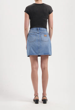 women-sustainable-audry-mini-skirt-light-stone-vintage-full-body-back-summer.jpg?v=1772009837