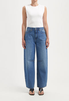 women-sustainable-jeans-demi-high-balloon-medium-aged-full-body-font-summer.jpg?v=1758639067