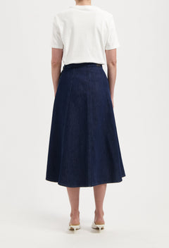women-sustainable-jeans-mae-panel-skirt-stone-indigo-full-body-back-summer.jpg?v=1769435816