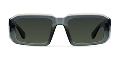 Yara Sunglasses Fossil Olive