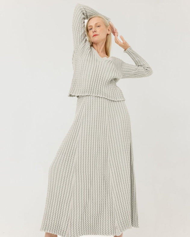 zemes-vagos-sky-blue-v-neck-sweater-a-line-skirt-set-1996840.jpg?v=1761872319