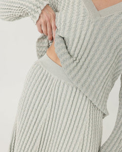 zemes-vagos-sky-blue-v-neck-sweater-a-line-skirt-set-8282599.jpg?v=1761872321