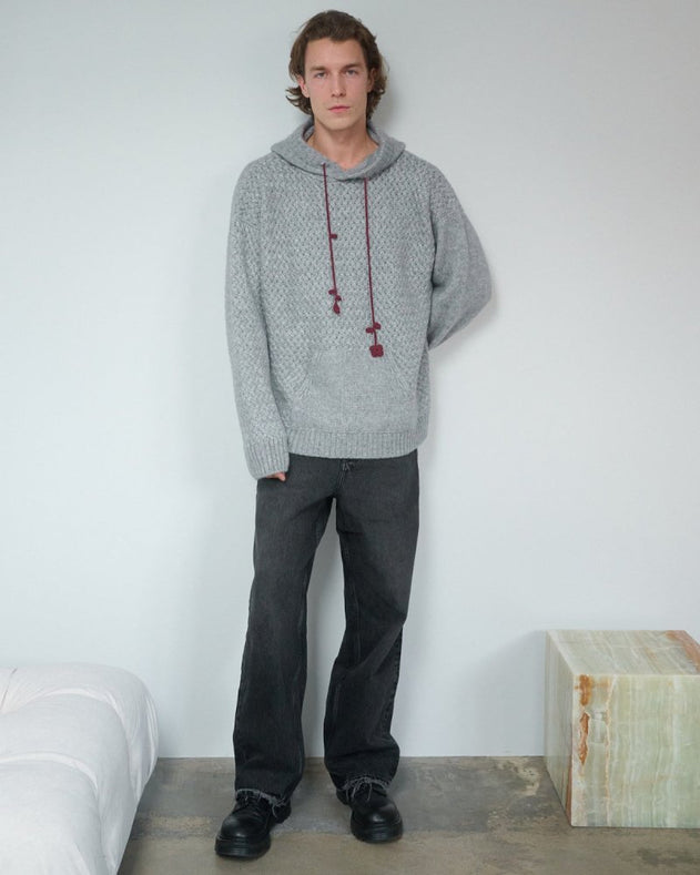 zilvinas-fog-grey-merino-wool-hoodie-492466.jpg?v=1744620972